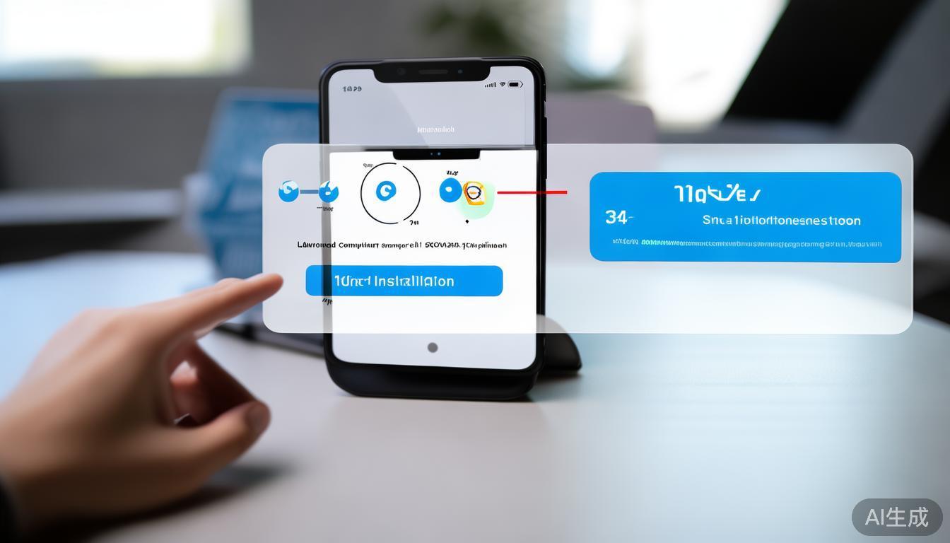 灵活买app下载_如何通过TP官方网站下载APP提升业务灵活性_灵活应用平台
