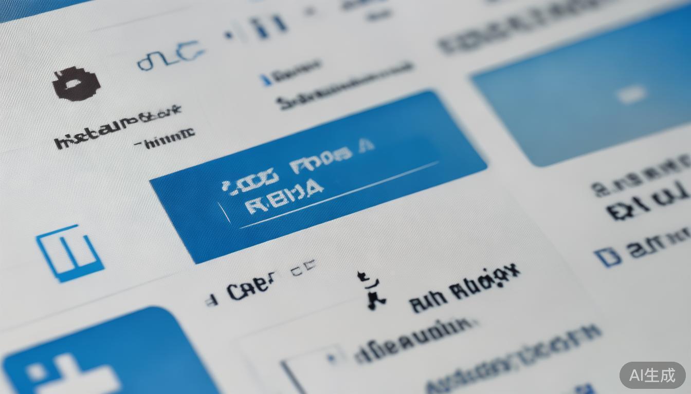 沟通平台_如何在TP官网下载app正版中提升沟通能力？_沟通app下载