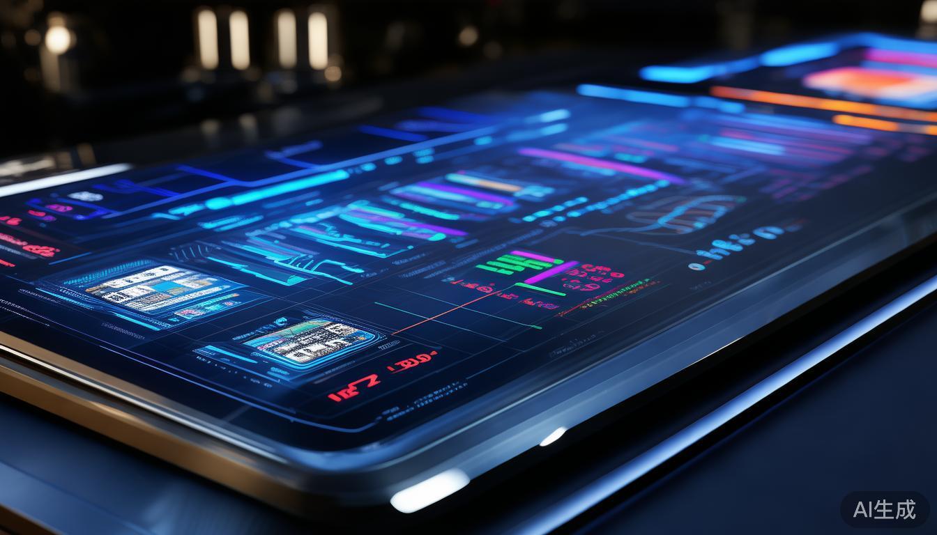 钱包英语_tp钱包 bch_钱包下载