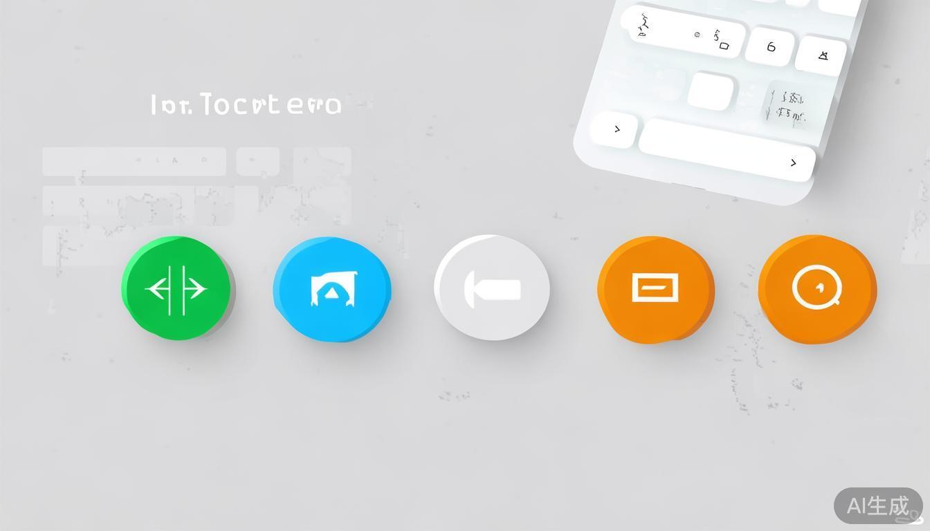 如何通过TPWallet实现贴心服务？_如何通过TPWallet实现贴心服务？_如何通过TPWallet实现贴心服务？