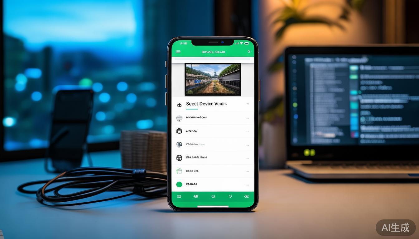 TP官网下载app正版的用户操作路径与策略_操作路径是什么意思_操作路径图怎么做