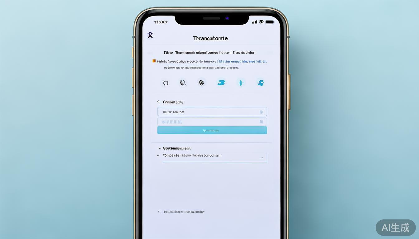 交易机制英文_理解TPWallet及其交易机制_机制币什么意思