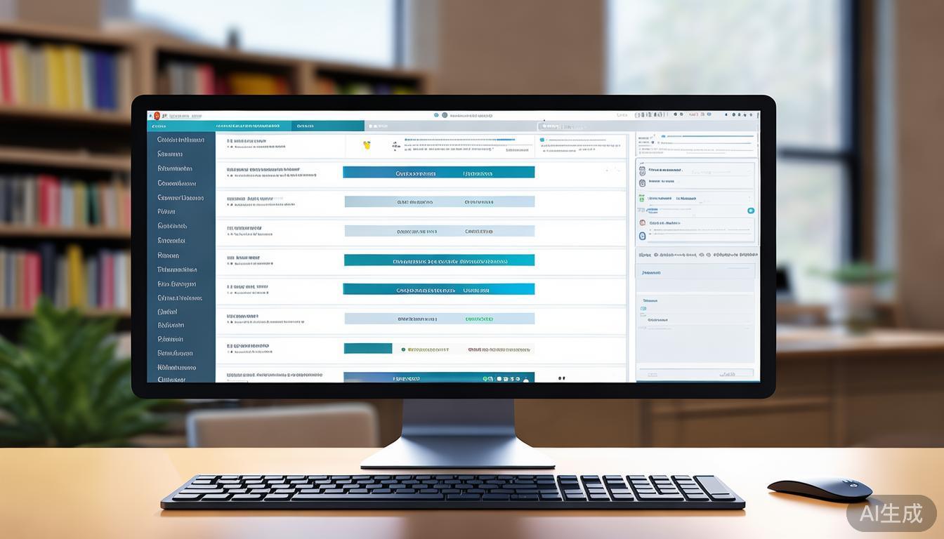 进度管理软件app_如何通过TP最新版下载管理项目进度？_进度管理ito