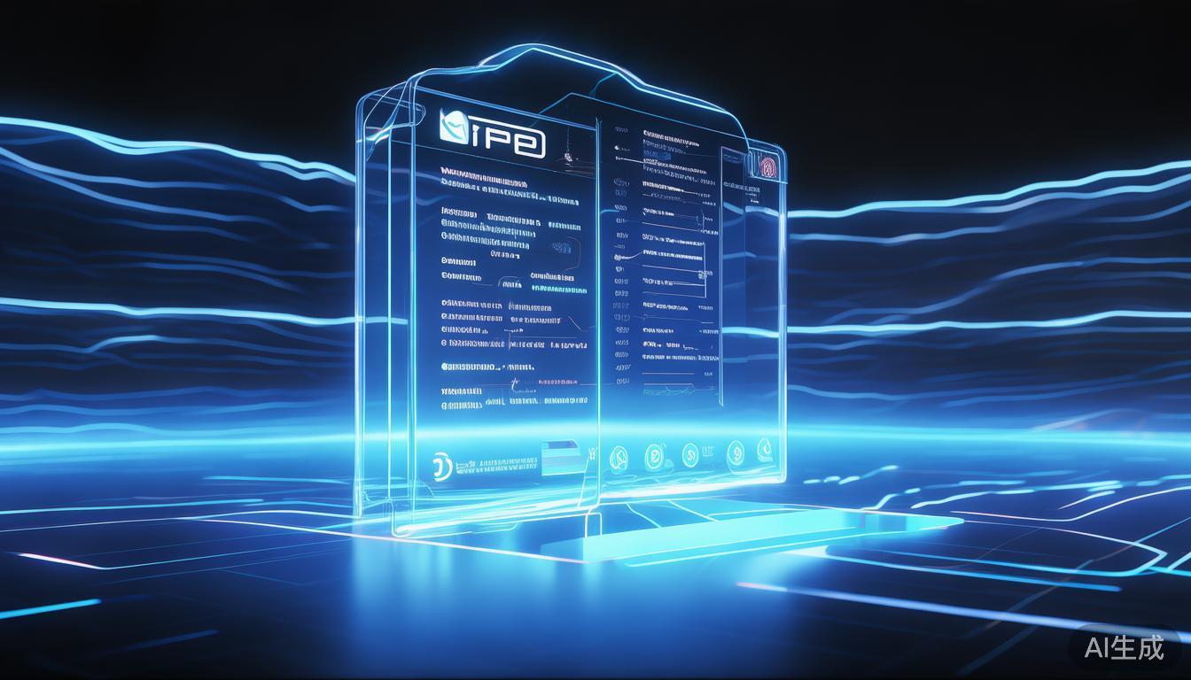 2025年TP钱包官方下载渠道很关键，安全与体验成发展重点