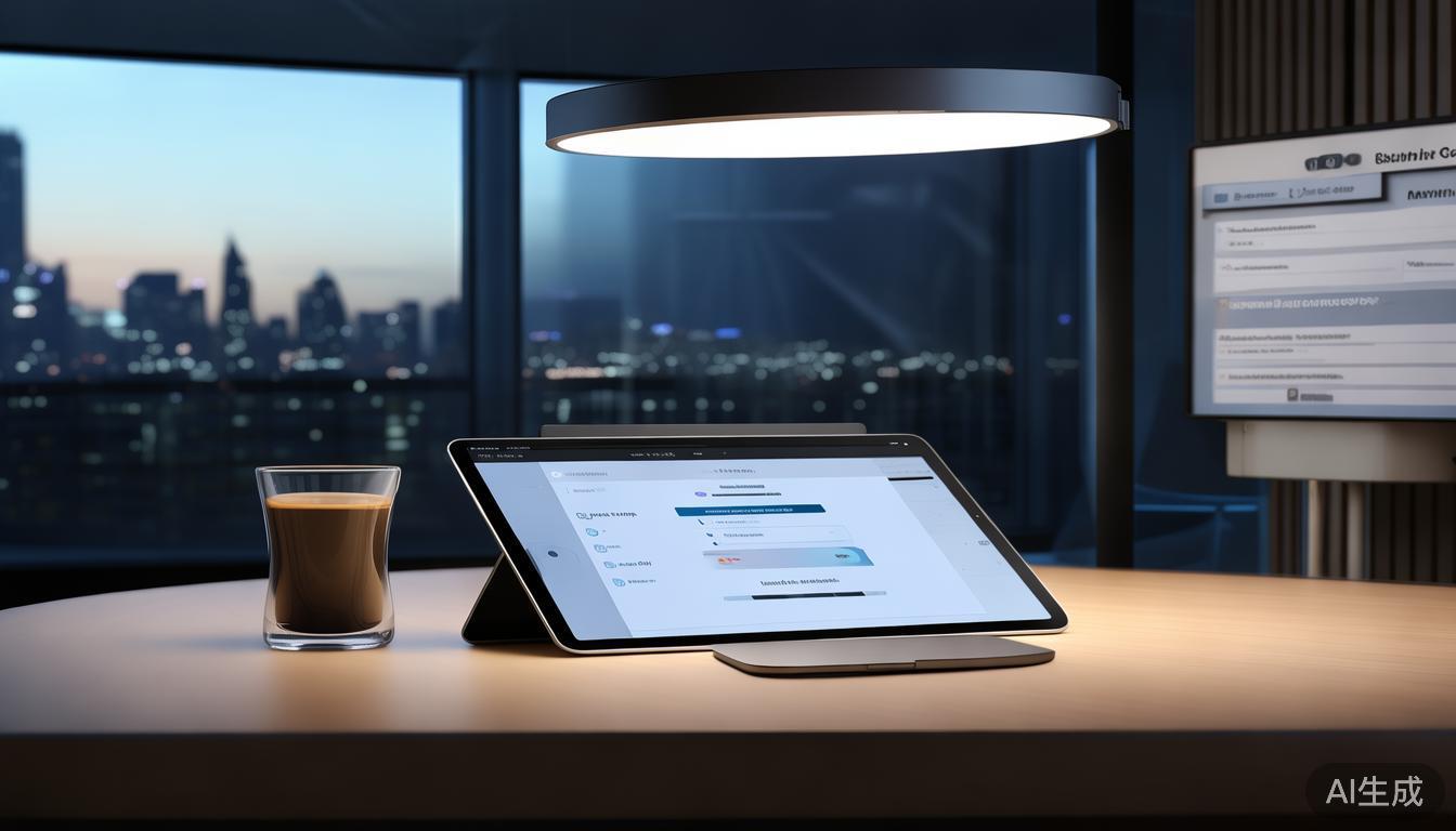 TP官网正版App下载及培训系统使用，保障数据安全与操作效率