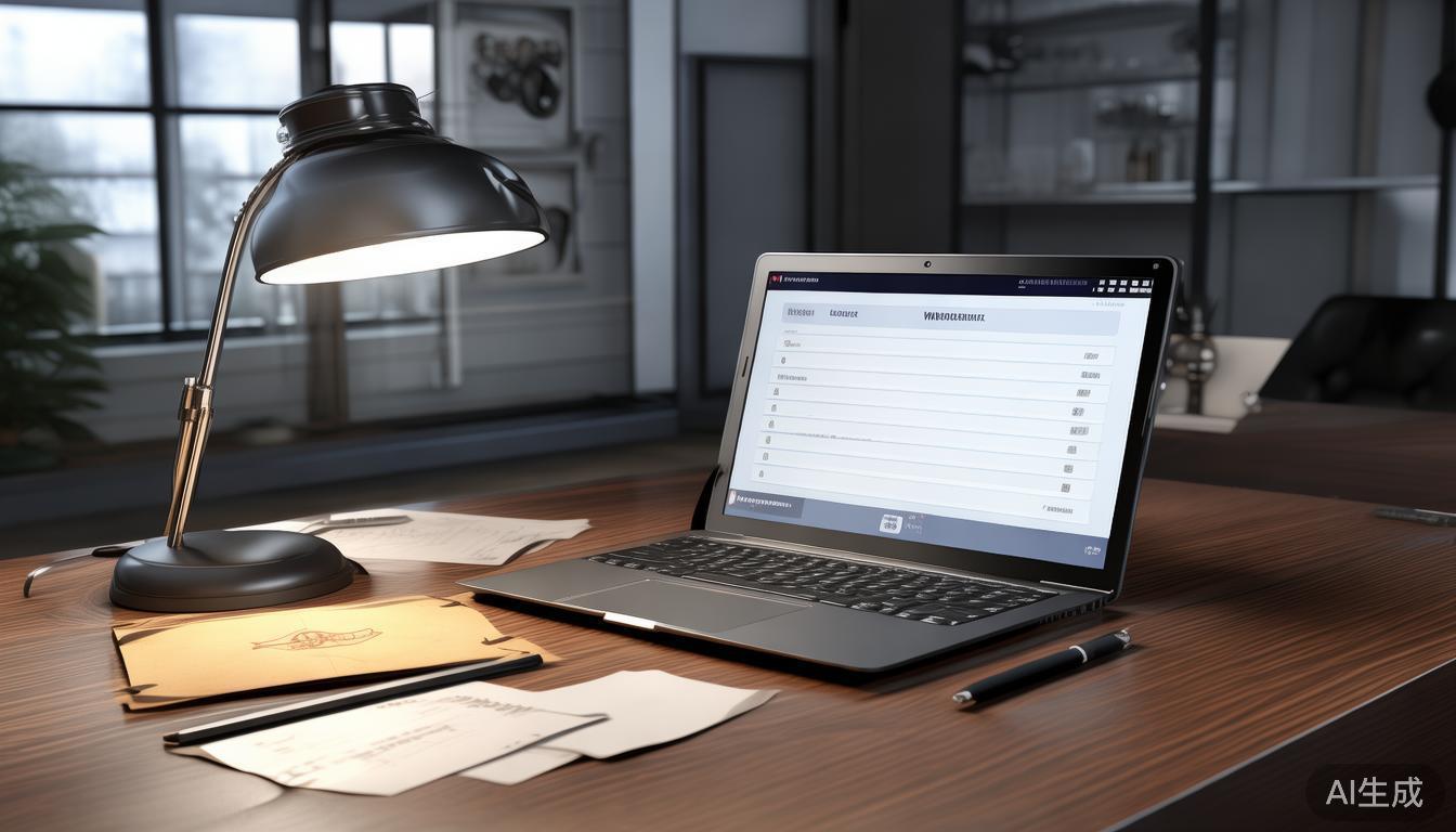 iOS设备下载TP钱包官方渠道及注意事项，关乎资产安全