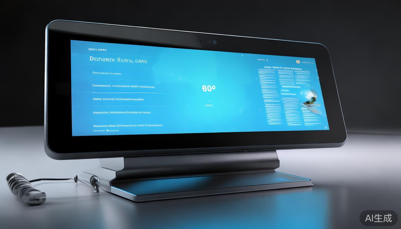 TP应用安卓2025新版本体验：界面重塑与功能升级亮点多