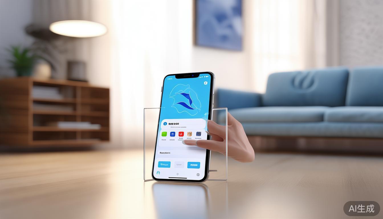 数字货币钱包官网下载指南：如何安全避坑，保护资产不受损失？
