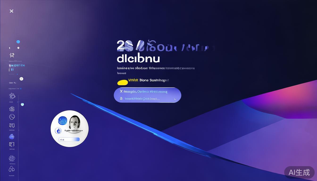 TP工具2025新版发布：智能识别环境，自动优化配置，大幅提升工作效率