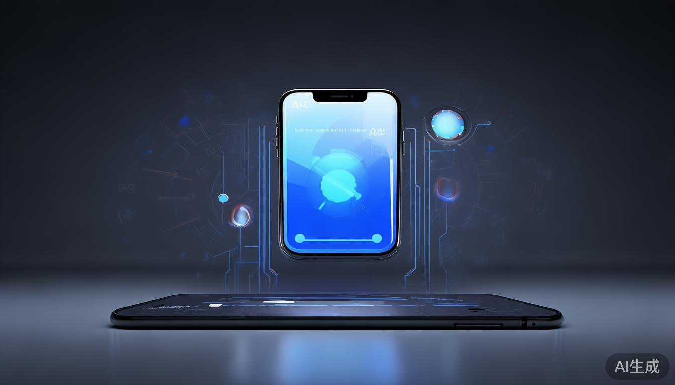 TP官方APP下载：市场差异化与定位策略，能否满足用户核心需求？