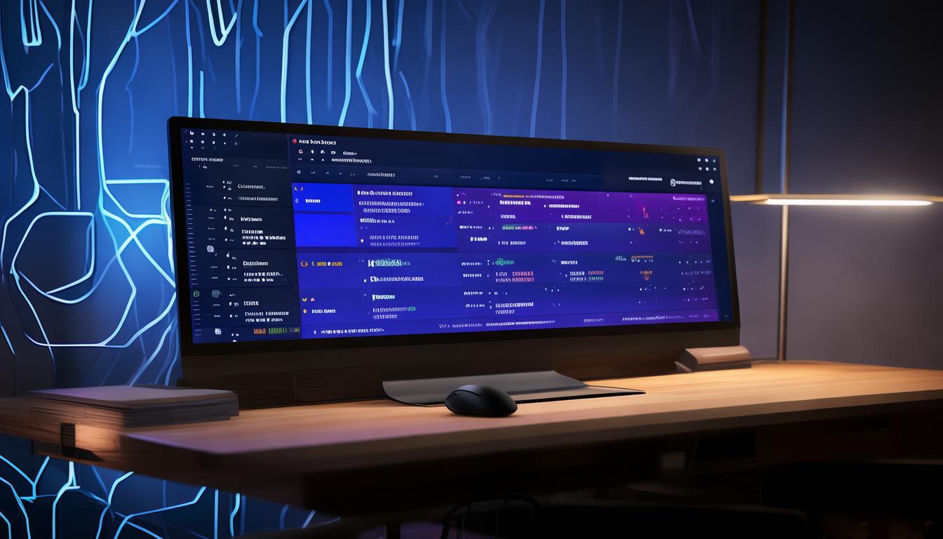 加密货币投资必备！tokenpocket钱包官网助你紧跟市场动态