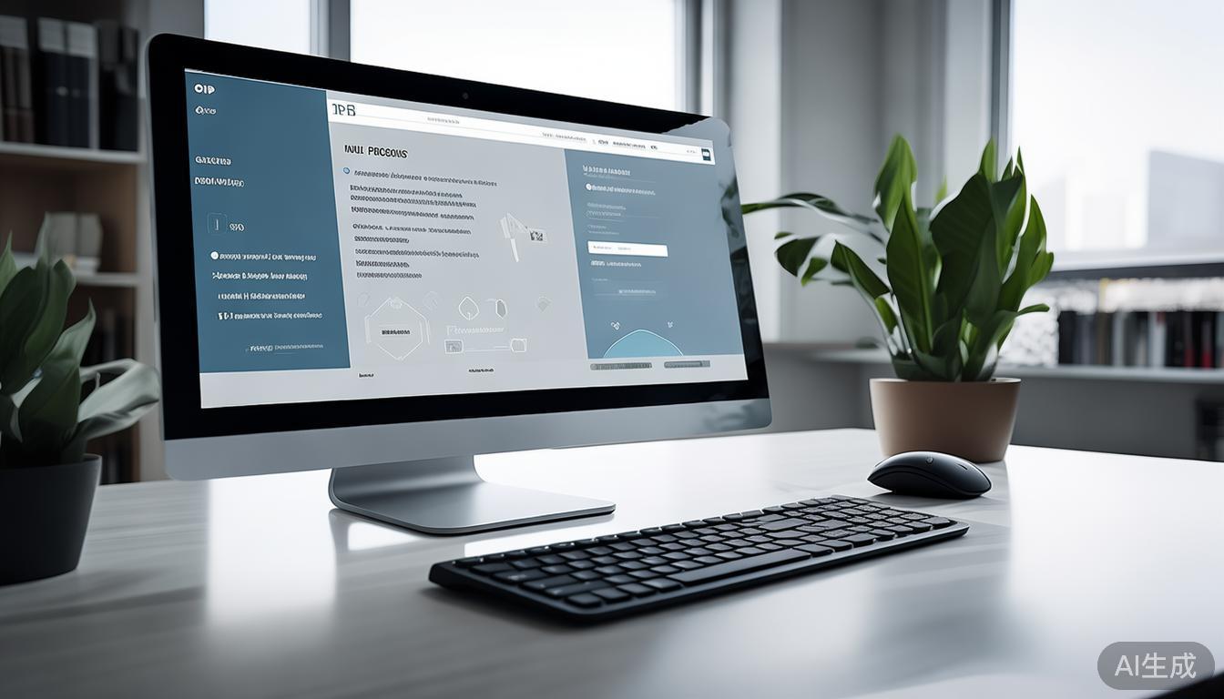 获取TP官网2025年新版软件？明确意图很关键，应用场景要清楚