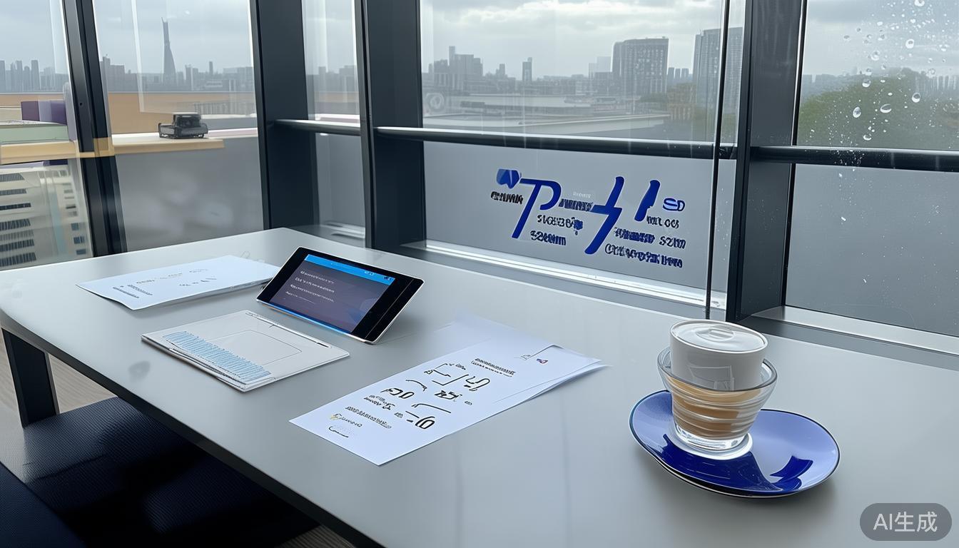 TP官方发布正版软件新平台成果，软件获取更安心快捷