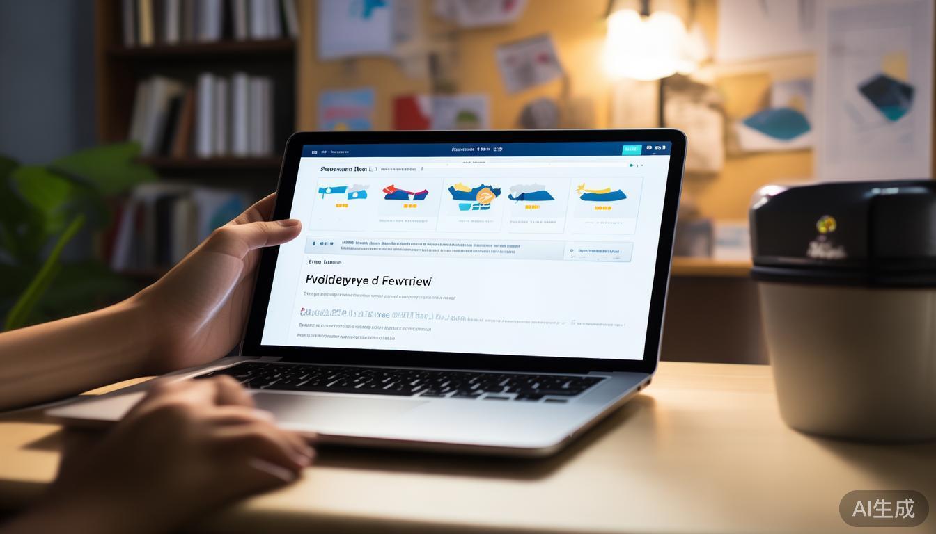 决策易官网_决策版视频_如何在TP官网下载app正版中进行有效的决策？