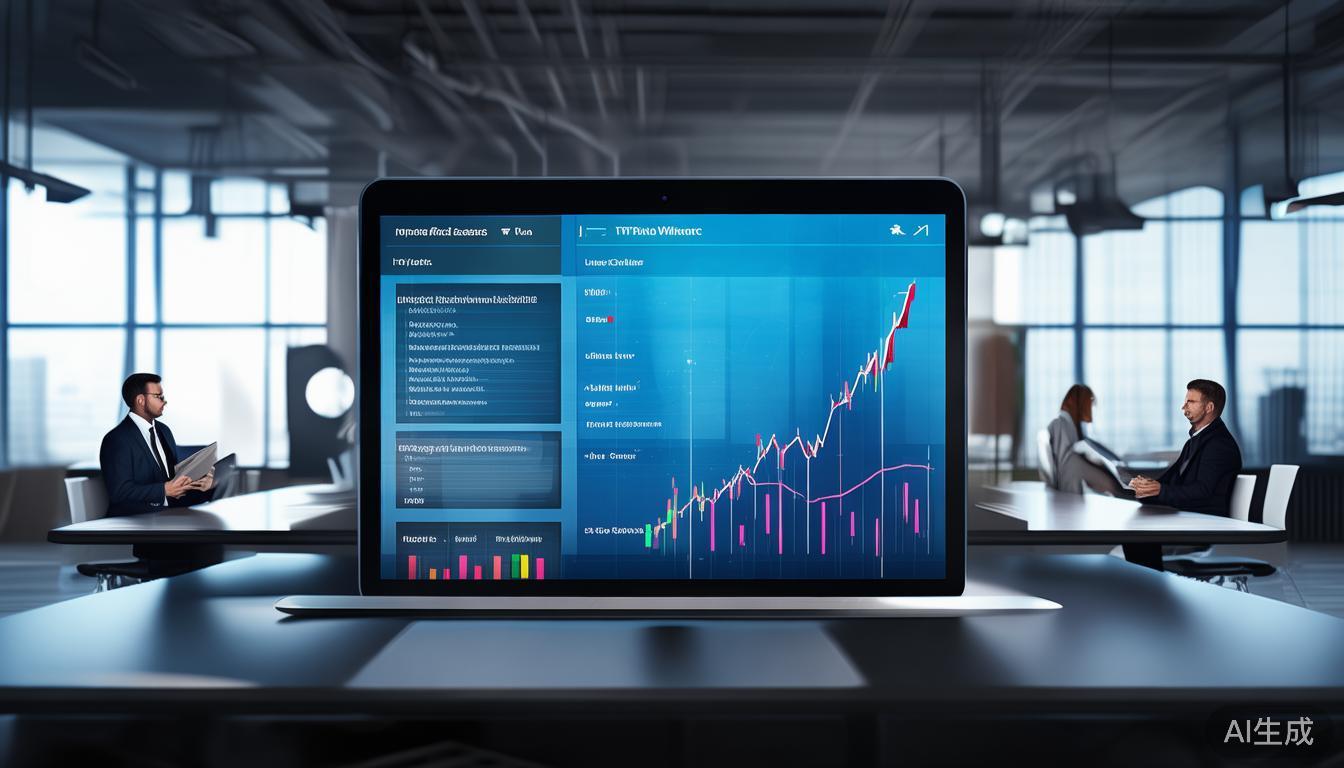 如何通过tpwallet最新版官网的社交功能与其他投资者分享经验？_如何通过tpwallet最新版官网的社交功能与其他投资者分享经验？_如何通过tpwallet最新版官网的社交功能与其他投资者分享经验？