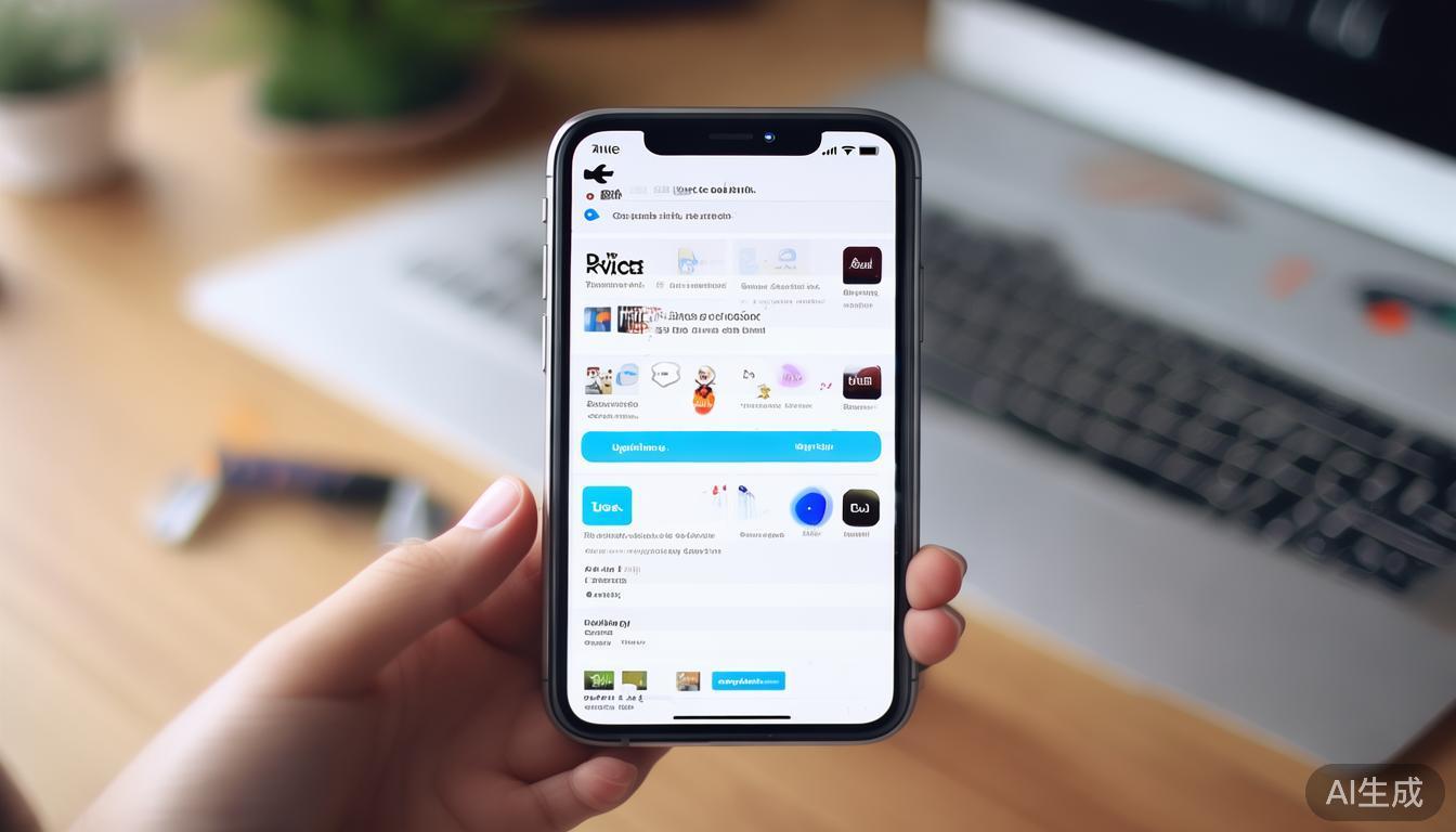获取安卓系统版本_TP官方安卓最新版本2025下载指南：如何获取最新安装包？_安卓获取安装包路径