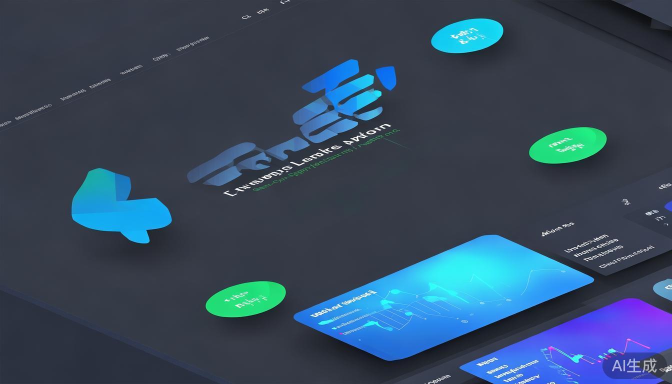 找技能培训的网站_技能类网站_如何通过tokenpocket官方网站进行有效的投资教育与技能提升?