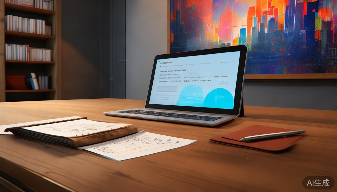 钱包安全锁在哪里_下载tokenpocket钱包安卓后的安全隐患与防范措施_钱包有风险吗