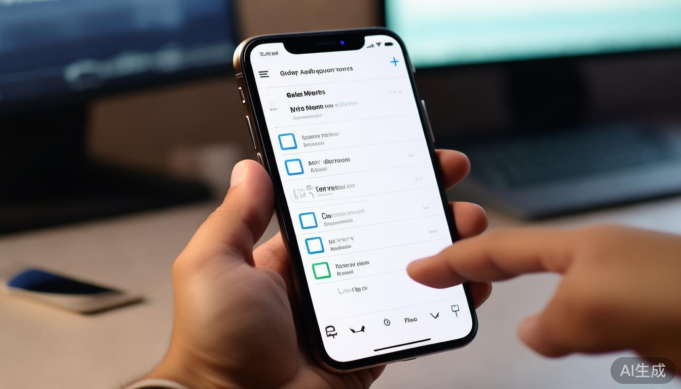 中创网上用户中心_如何在TP官方app中创建群组?_生死四人组官方下载
