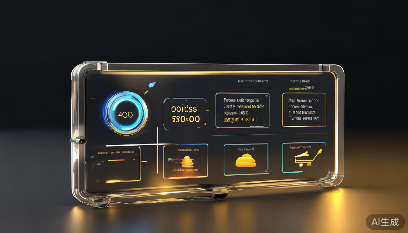 TP钱包的用户参与度与互动性分析_qq钱包怎么更改用户_活动钱包现状