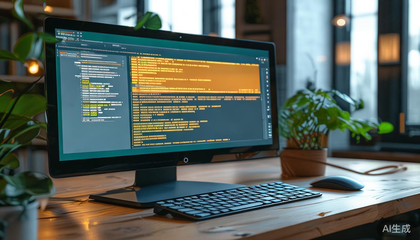 TPWallet的API：开发者指南_指南者开发板_指南者开发板频率计