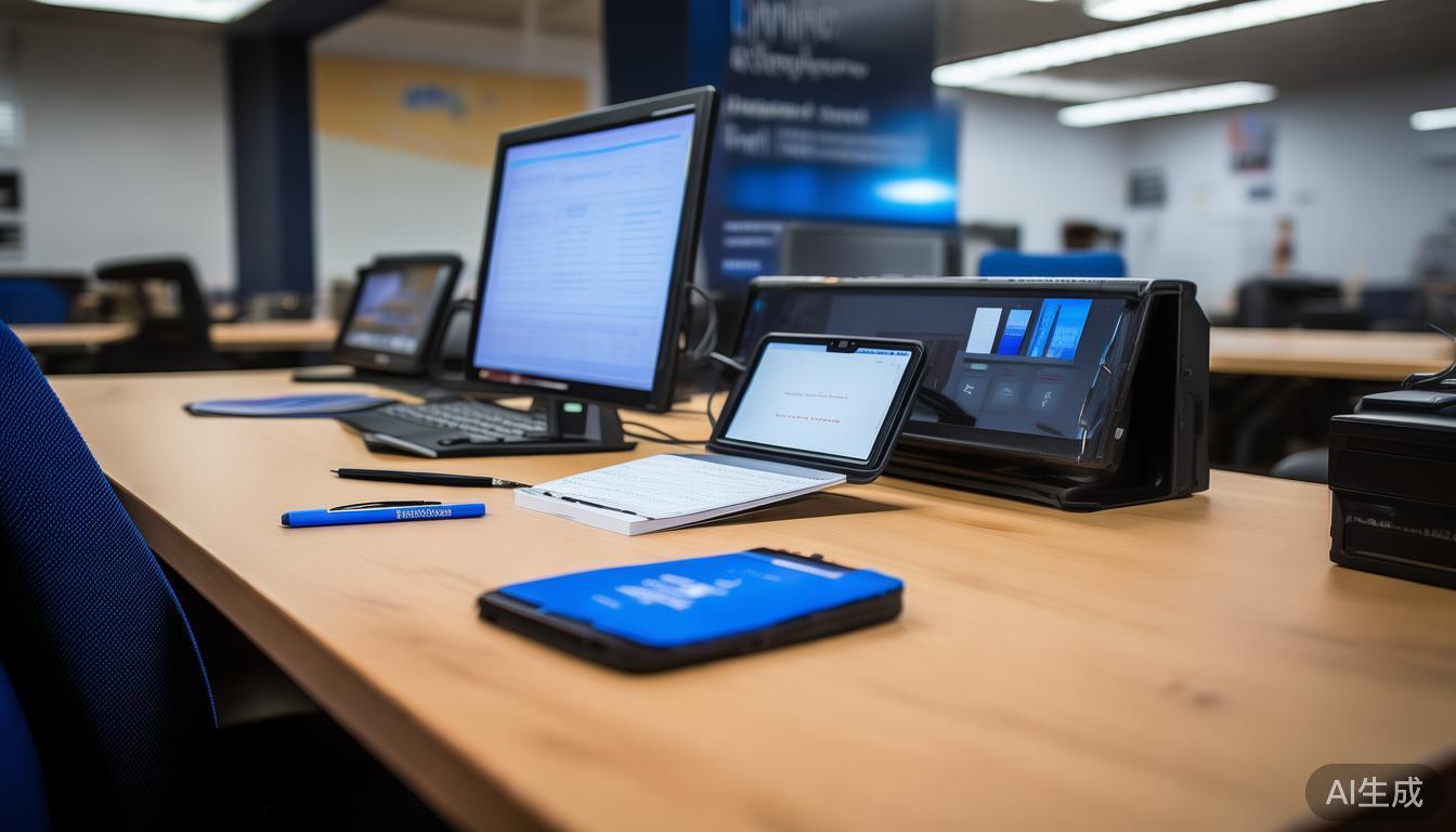 钱包助记词怎么保存_im钱包导入助记词币不见了_tp钱包导入助记词