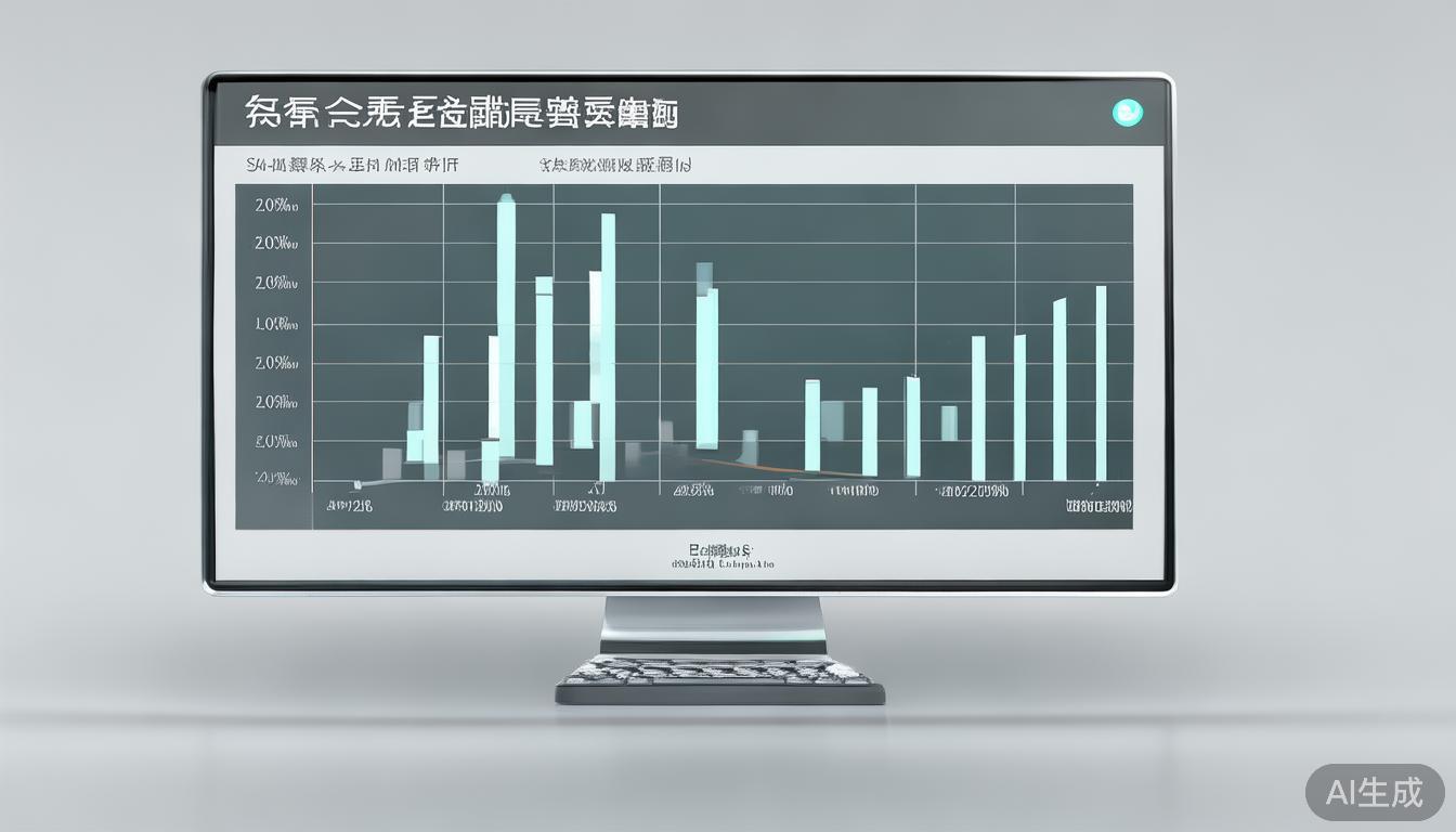 优酷app官方下载_如何在TP官方网站下载APP中提高用户信心_我在找你官方app电脑下载