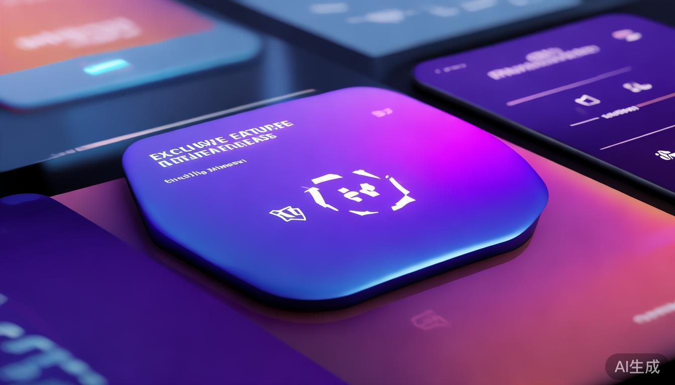 移动应用从业者看TP官方应用市场渗透：与用户习惯和信任的博弈
