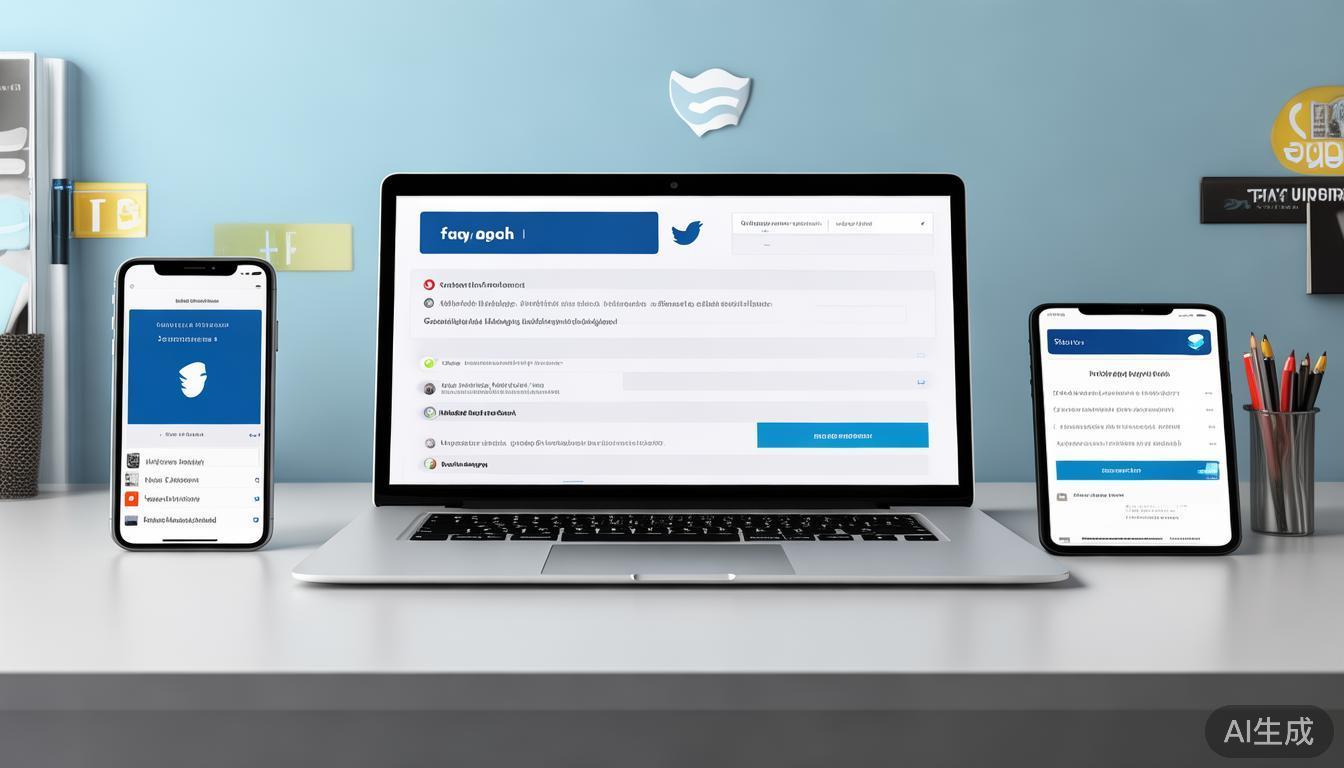 TP官方App下载全攻略：如何安全获取最新版？避开第三方风险