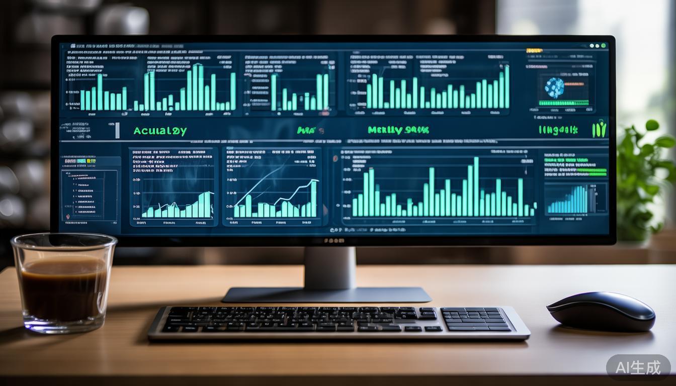 TP官方安卓新版评测：更快执行、精准数据、更强风控，给你的投资一双锐利眼睛