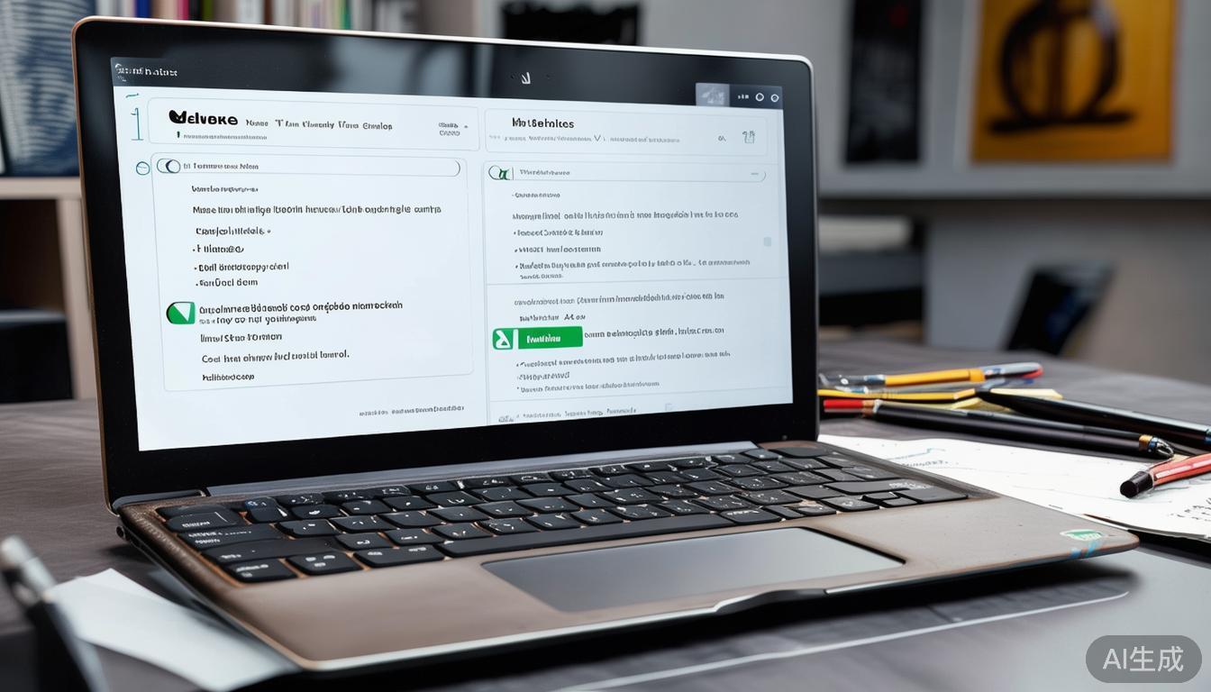 新手必看！TokenPocket官网下载难题及解决方案，躲开使用钱包的那些坑