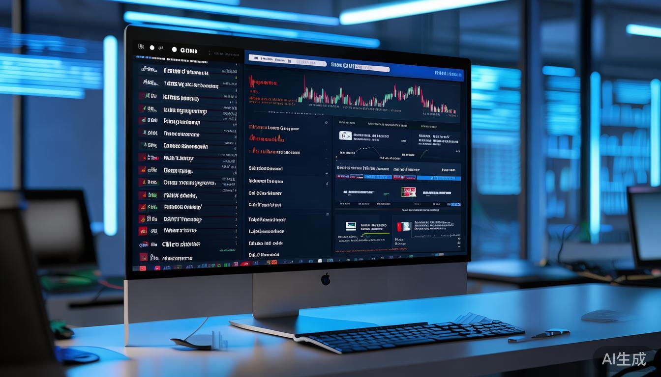 TP钱包投资攻略：掌握三大核心策略，轻松实现低风险、高收益