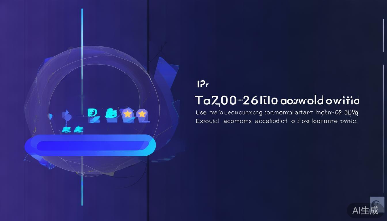 TP官网APP下载新趋势：重塑行业服务标准，引领私域流量战略变革