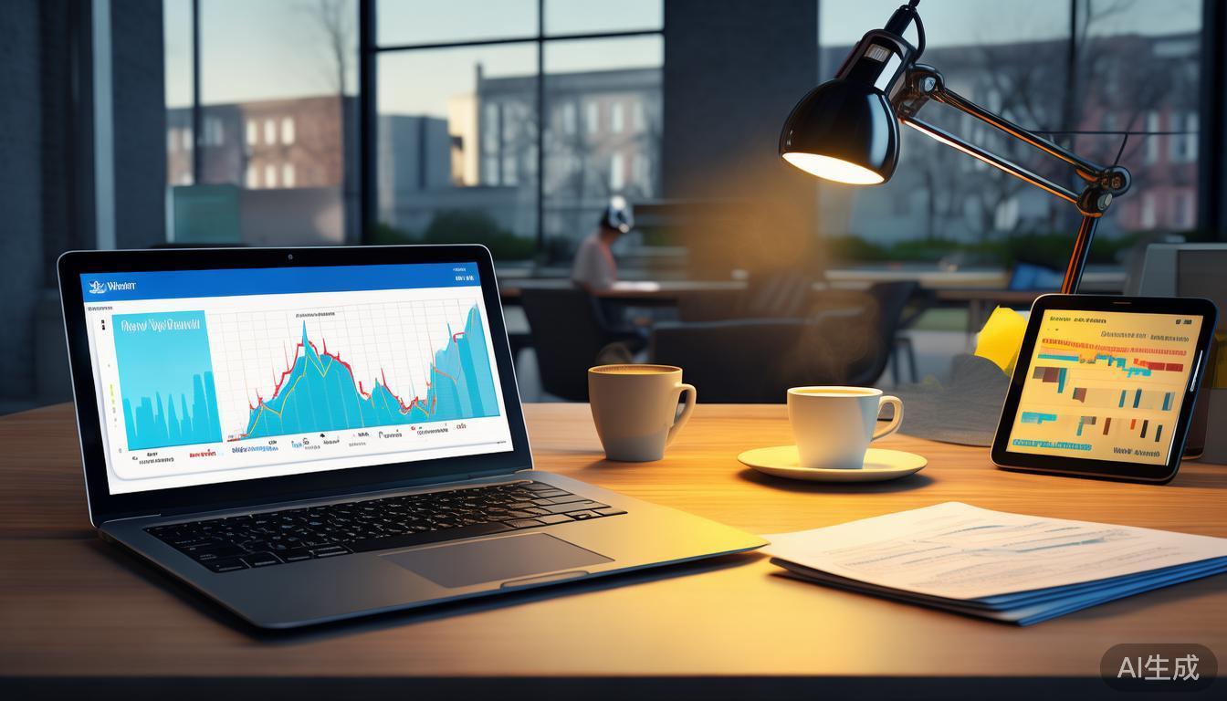 TPWallet用户反馈策略剖析：优点、缺点与优化建议，助力产品体验提升