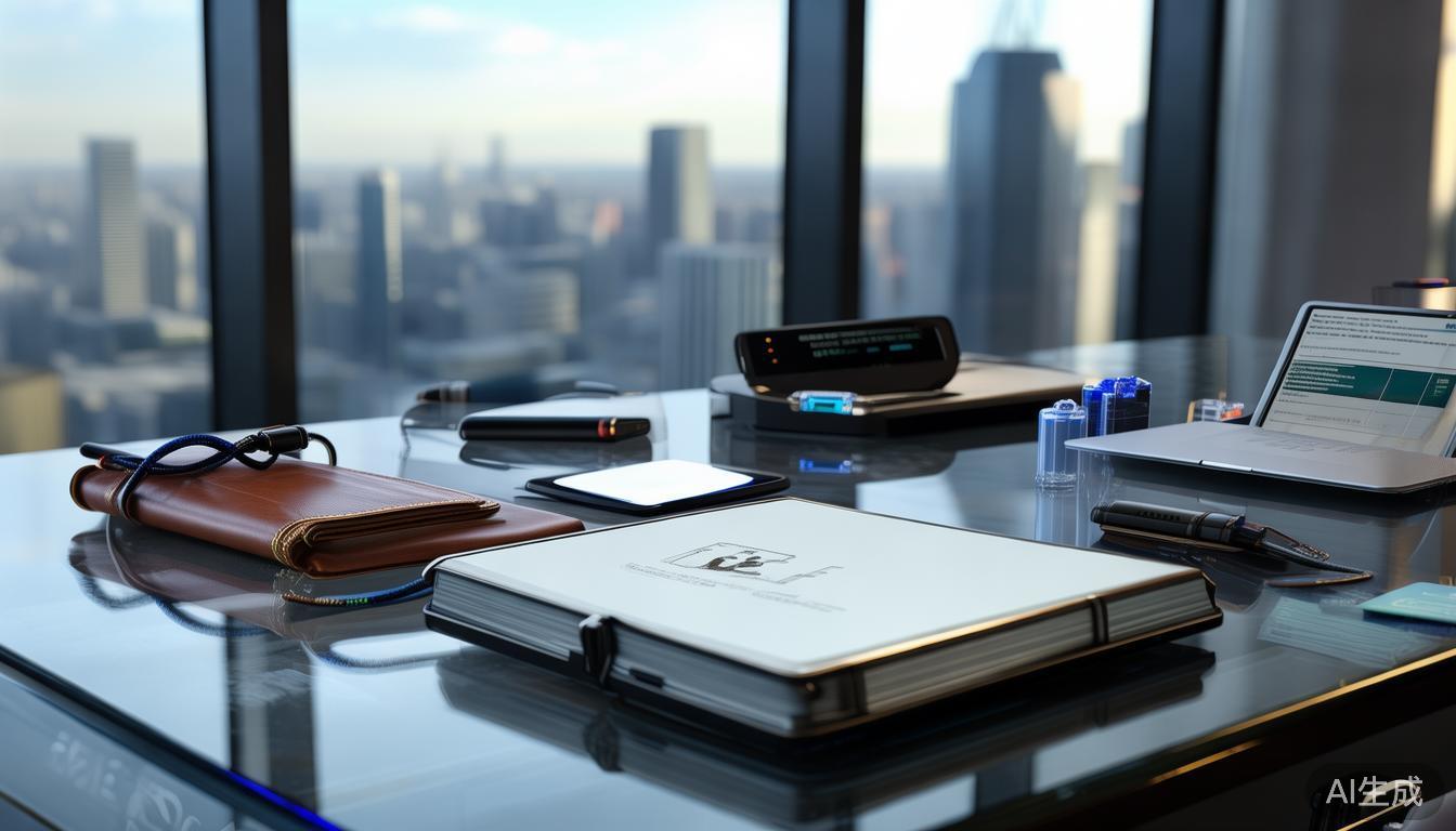 聚焦安全与稳定！官方安卓最新版下载：满足跨境支付、安全通讯的迫切需求