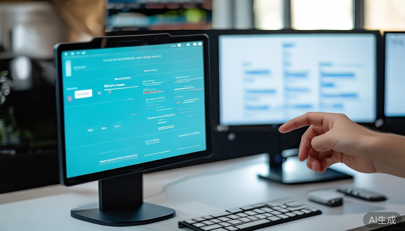 正版App下载与反馈机制：保障数据安全，推动软件优化迭代