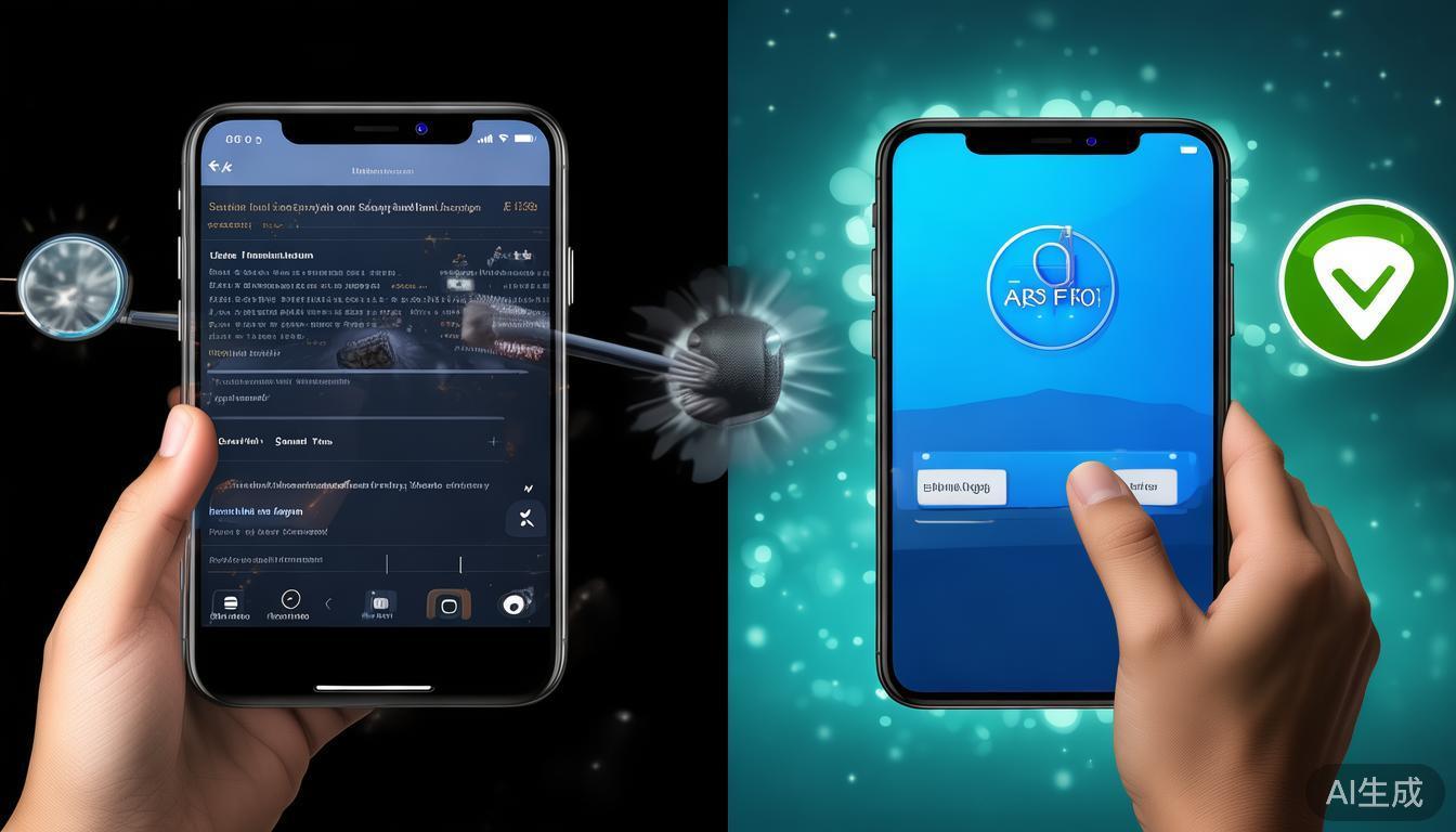 虚拟钱包：安全下载、安装与设置全指南，助你轻松管理数字资产