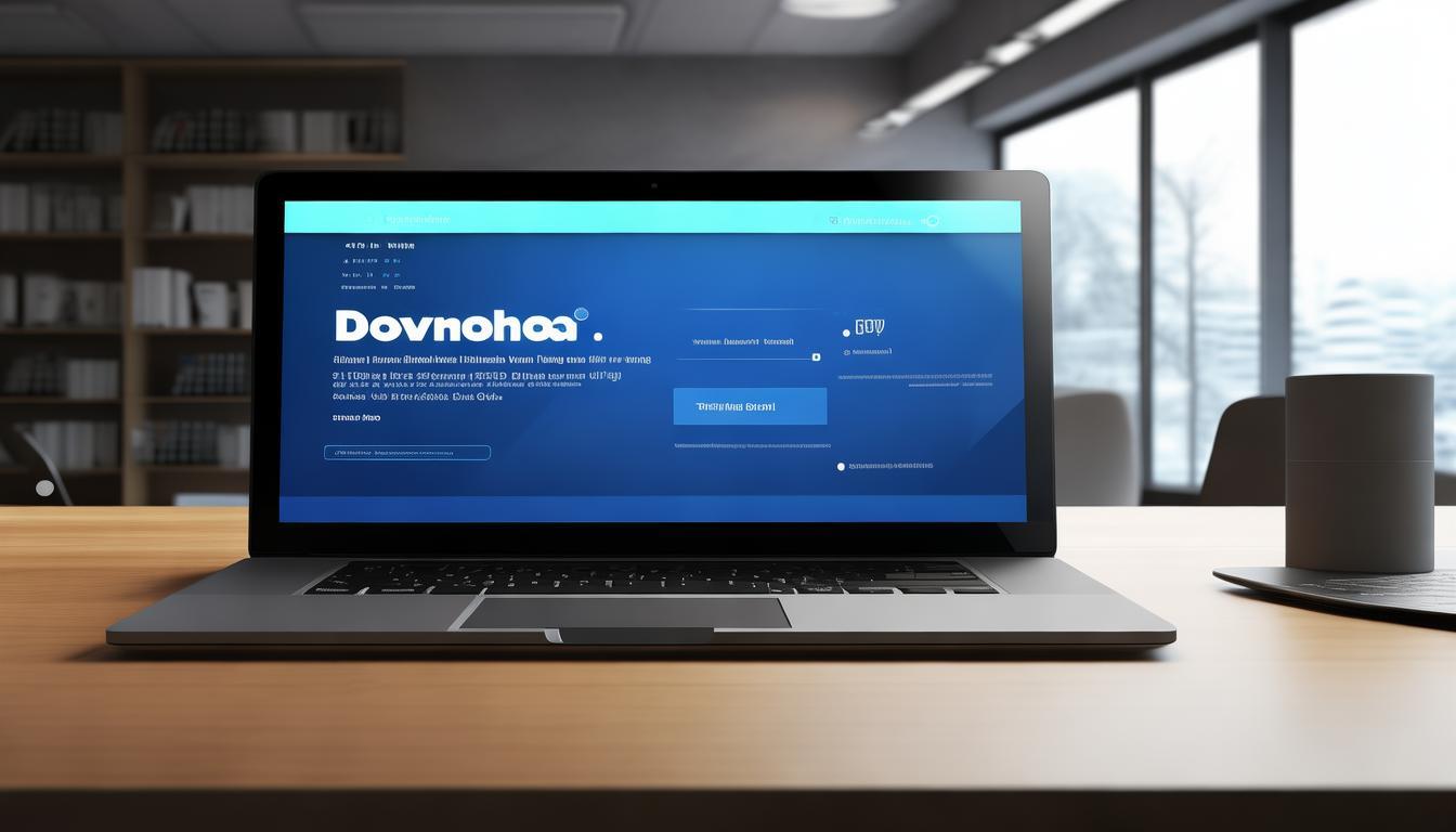 借助TP官网获取软件达成智慧判断，正确操作与注意事项全解析