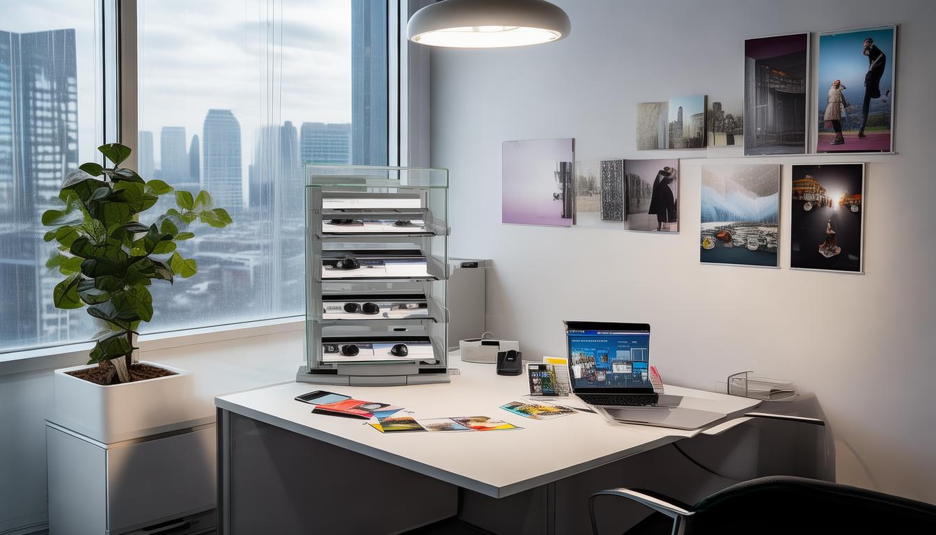 TP官网获应用后，维系用户联系、准确选人及归类的要点