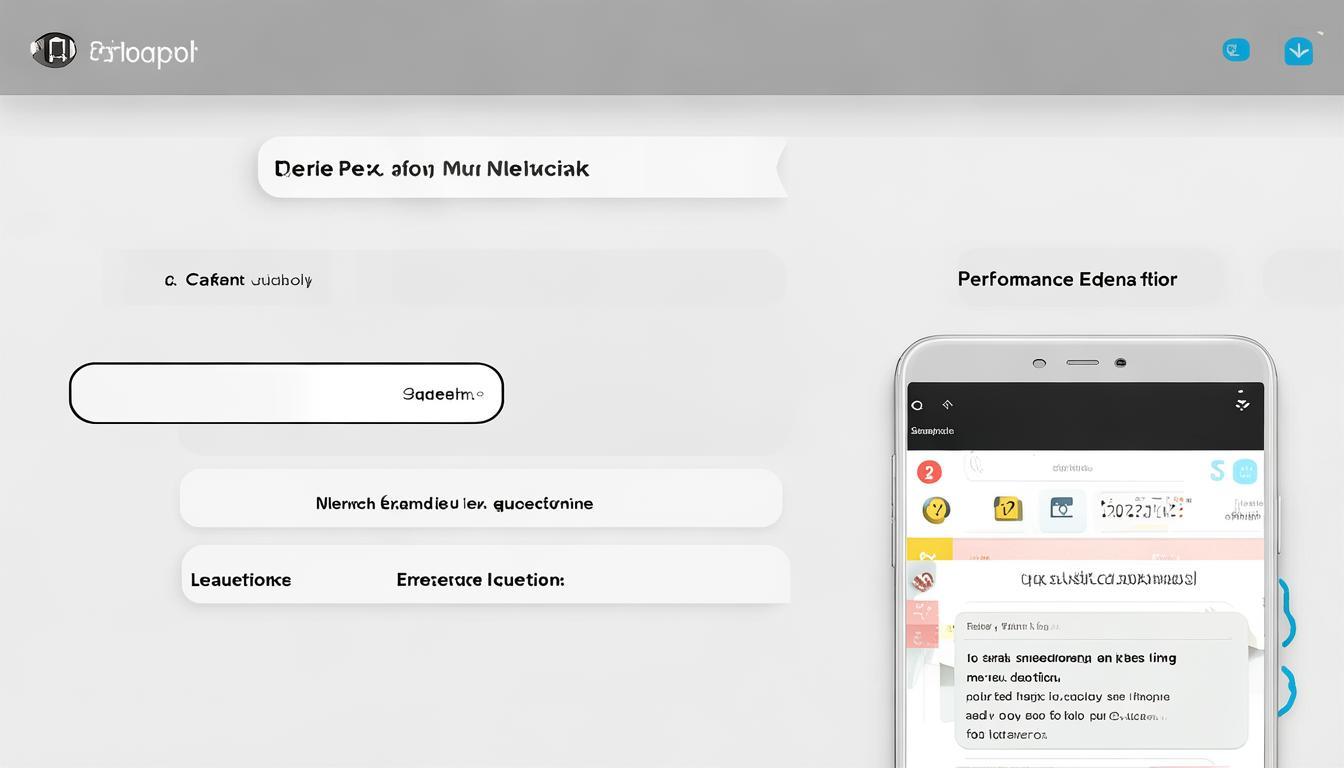 汇总TP官方软件安装者意见，多途径收集助改善软件性能