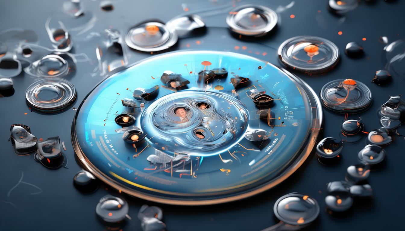 TP官方应用的连接作用与客户集中化，引领数字时代新风尚