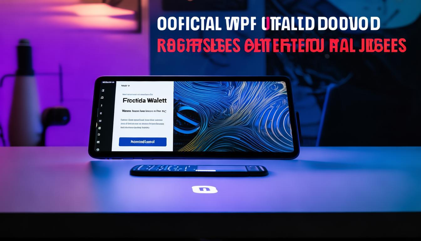 TP钱包官方正版下载需关注法律问题，不明源头下载隐患多