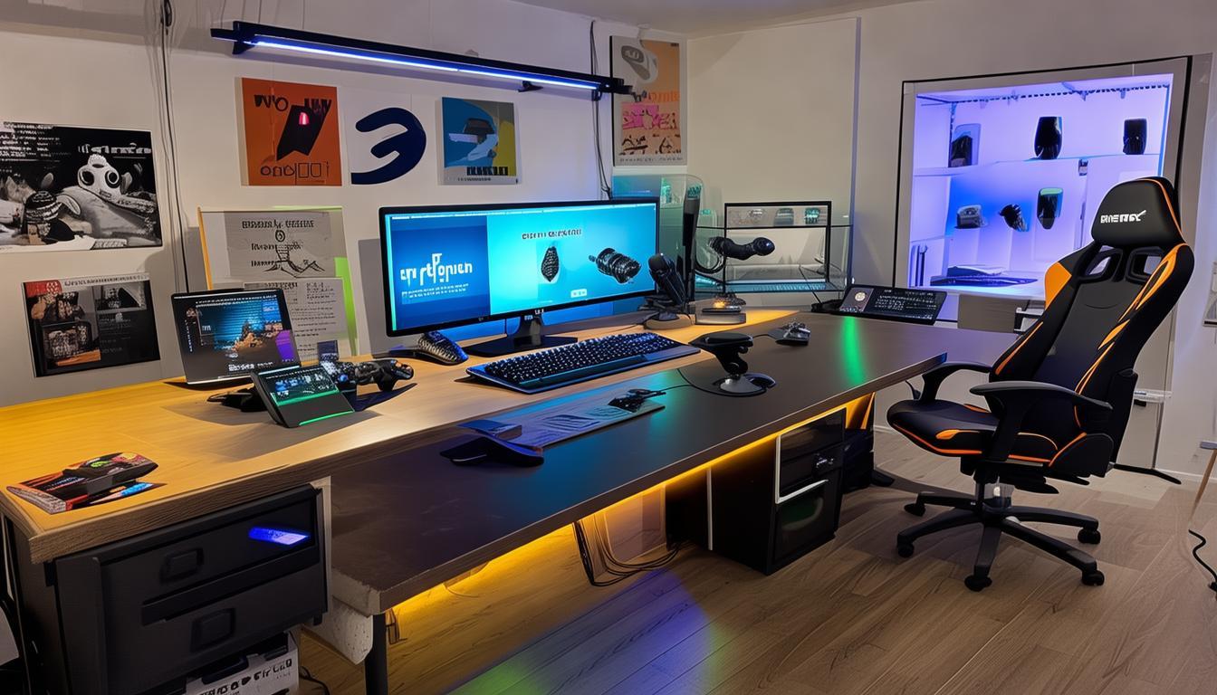 TP官方网站产品下载，宣传推广方式很关键，找准客户群体是重点