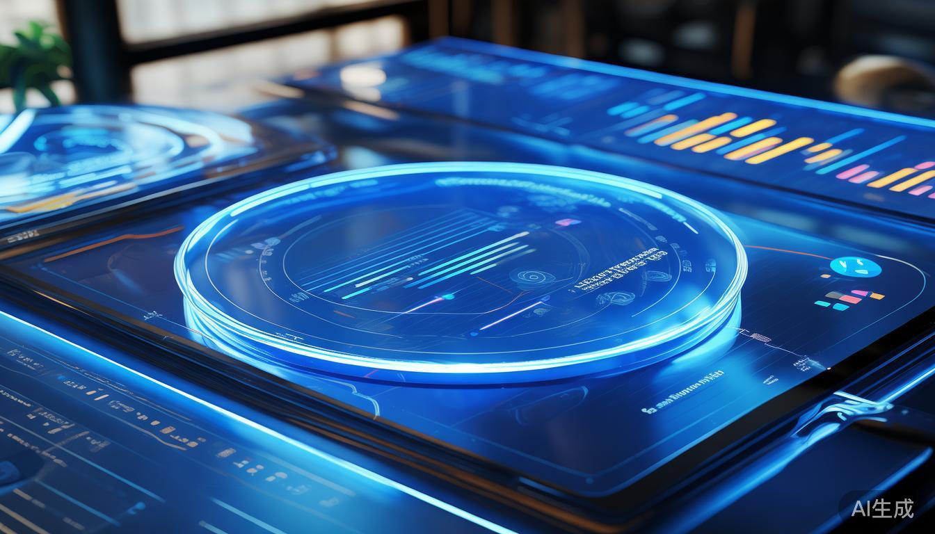 保持资产的流动性_流动资产保障率是什么意思_如何保持在TPWallet中的资产流动性？