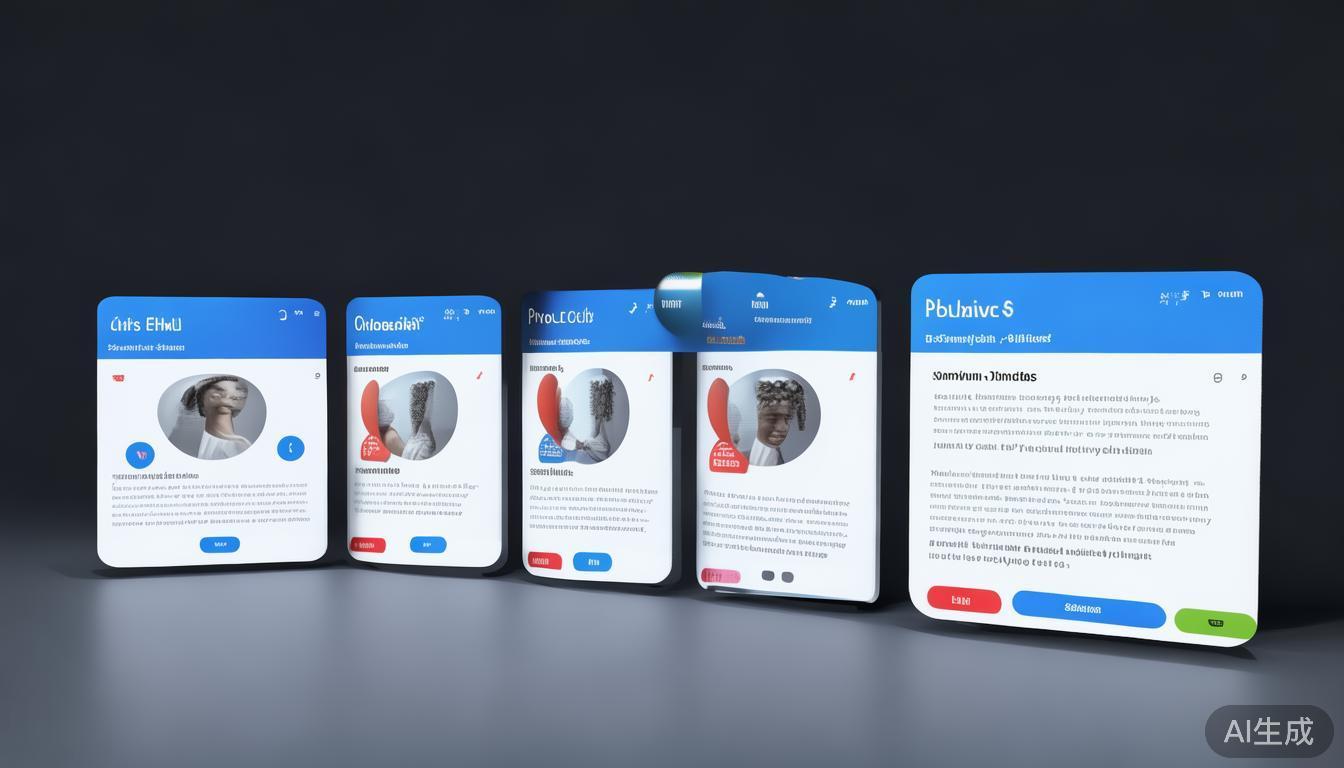 币钱包app_tokenpocket钱包官网下载app如何帮助你获取最新的数字货币市场动态？_钱包货币啥意思