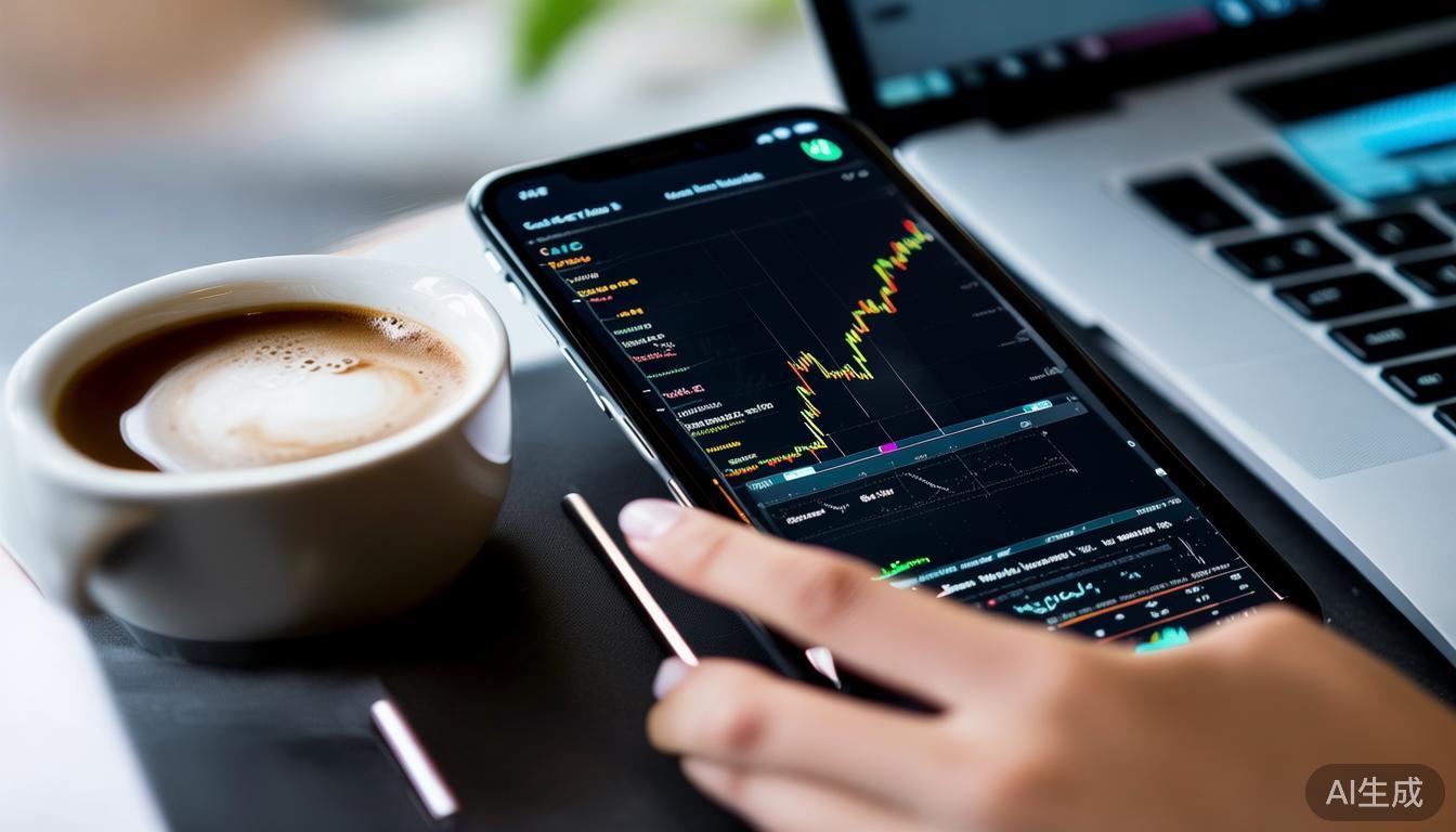 篇章功能是什么意思_电脑开启硬件加速_2. tp交易所app下载：开启你的智能投资新篇章