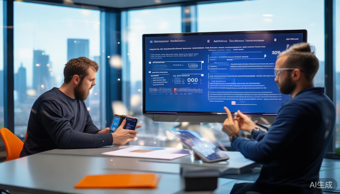 如何在TP官网下载苹果版中促进有效合作_apple官网ios下载软件_下载一个苹果官网