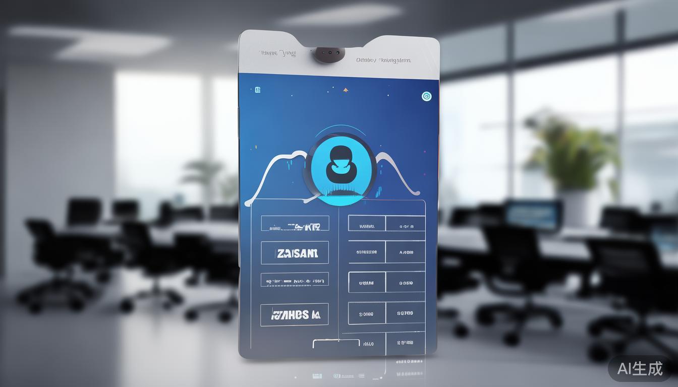 机遇平台_机遇软件下载_TP官网下载app正版的成功实践与发展机遇