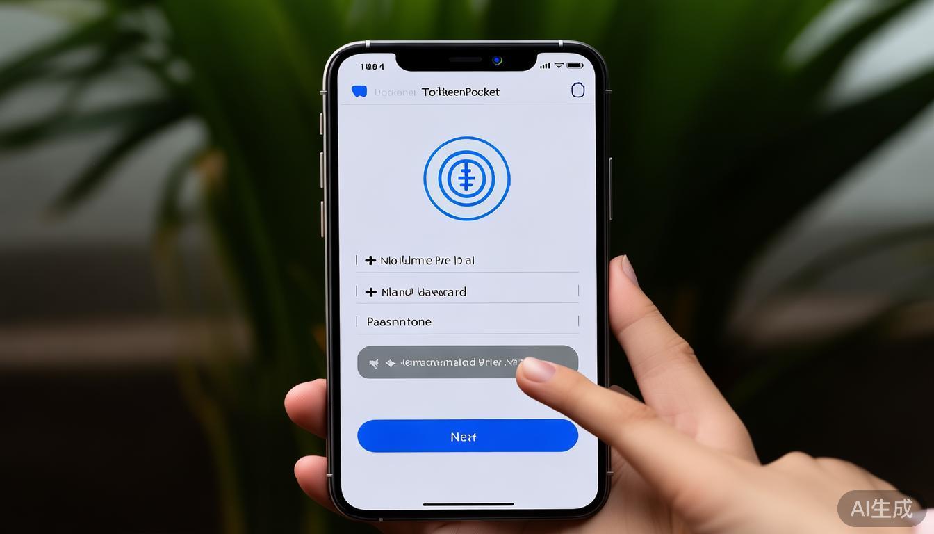 新手游助手下载_tokenpocket官网下载的新手指导，助你快速上手_新助手app