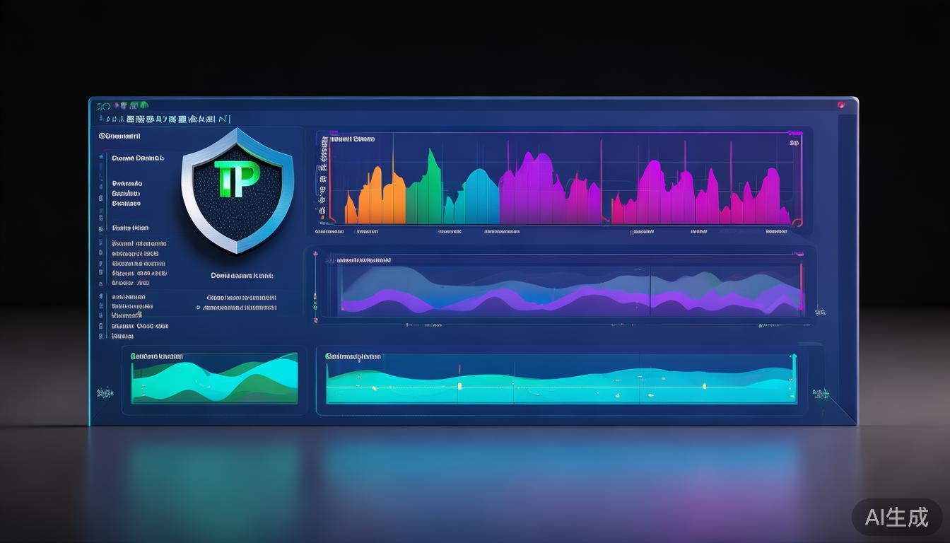 TP官方网站下载功能升级，安全强化趋势显著，你了解吗？